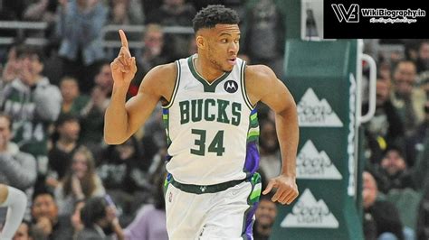 giannis antetokounmpo position|giannis antetokounmpo age.
